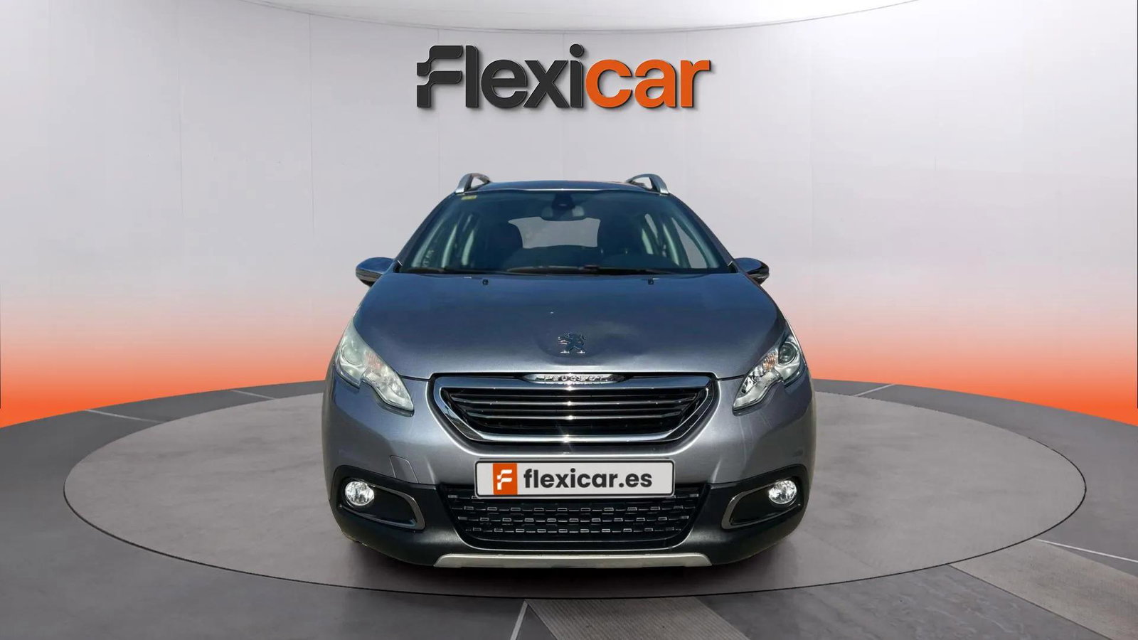 https://cdn-flexicar.caraffinity.it/public_appraisal_images_pro/images/stock/254948/5CQ7bu2v3v__WhatsApp Image 2026-04-16 at 18.10.45.jpg